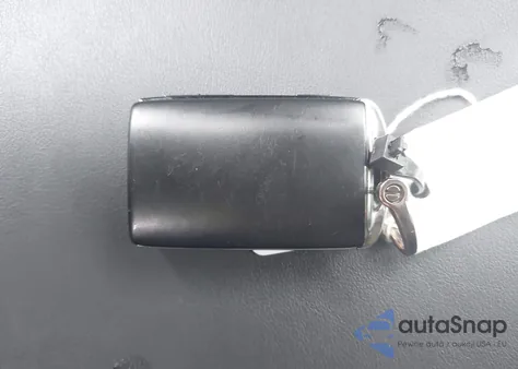 2021 Mazda Cx-30 Preferred z USA, uszkodzony, nr VIN 3MVDMBCL0MM316491